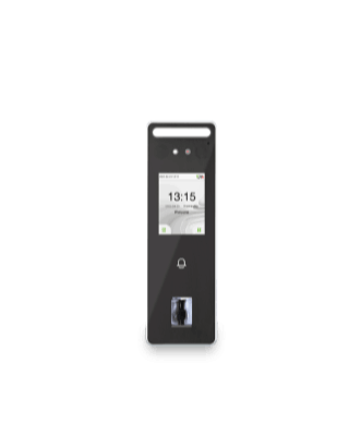 FC20D device pic