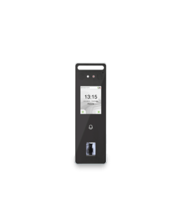 FC20D device pic